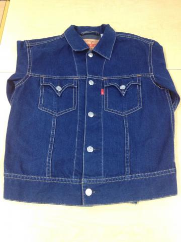 Name:  IMG_6981.jpg
Views: 167
Size:  22.1 KB