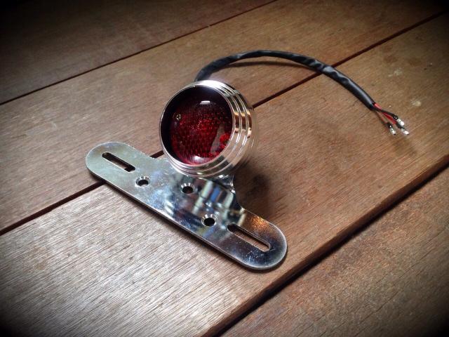 Name:  IMG_7511.jpg
Views: 250
Size:  56.8 KB