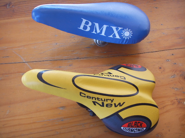 Name:  SSL13962.JPG
Views: 601
Size:  125.0 KB