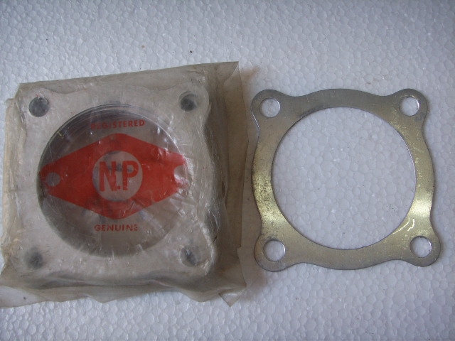 Name:  SSL13968.JPG
Views: 236
Size:  128.0 KB