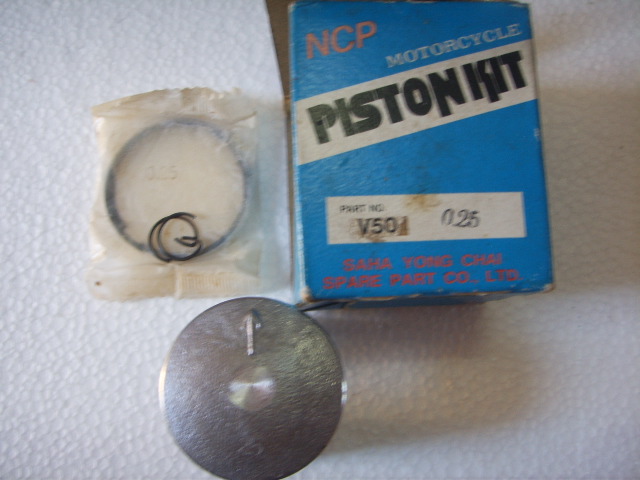 Name:  SSL13964.JPG
Views: 754
Size:  125.6 KB