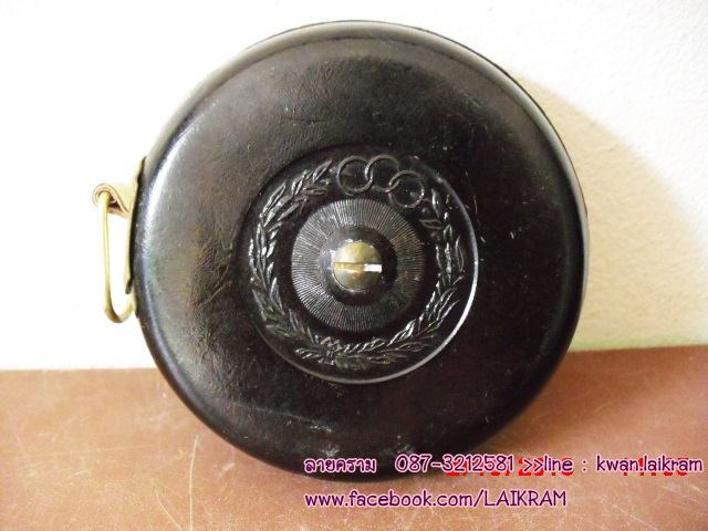 Name:  OT1655-CIMG1480.JPG
Views: 473
Size:  99.9 KB