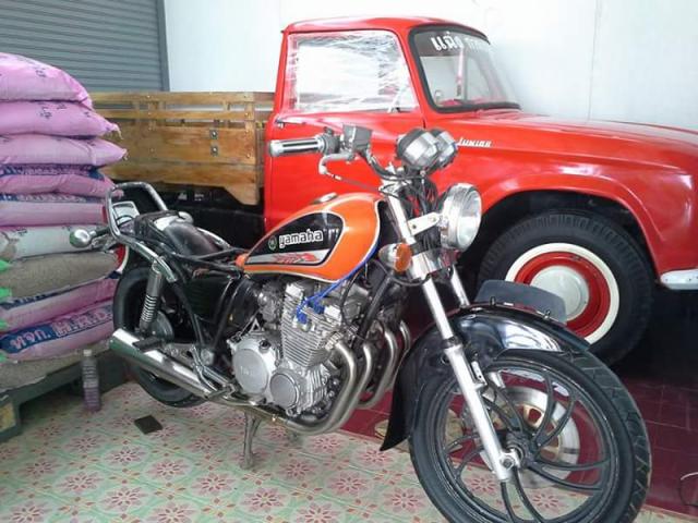 Name:  12351021_941323489294875_2076486034_n.jpg
Views: 582
Size:  57.1 KB