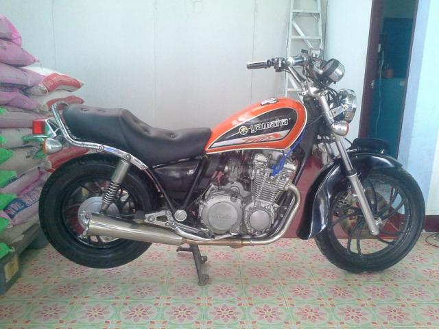 Name:  12336060_941322482628309_1538997742_n.jpg
Views: 573
Size:  48.8 KB