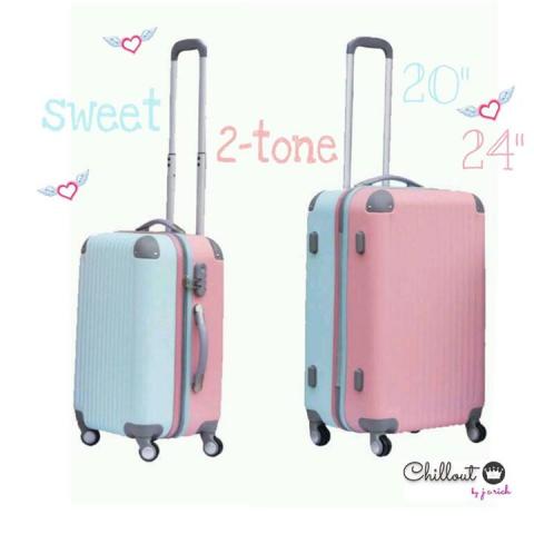 Name:  12346464_1643666342583701_171363173733736317_n.jpg
Views: 39
Size:  17.8 KB