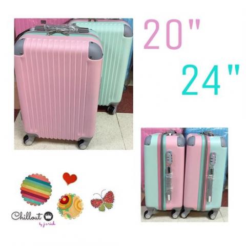 Name:  20610_1608575149426154_8942354220543651559_n.jpg
Views: 37
Size:  24.5 KB