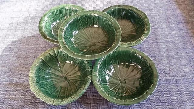 Name:  ͧҴ ͺ ҹι ¤Ԥ ҧ 14.5 繵  5  ·.jpg
Views: 776
Size:  62.5 KB