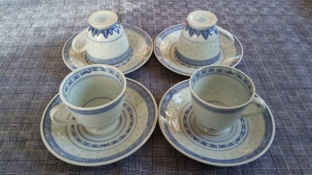 Name:  ش ¤ᵧ ҡ  4 ش · 550  50.jpg
Views: 440
Size:  54.7 KB