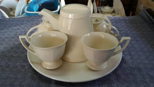 Name:  شӪ  5  ҹͧ դ Ҵҧ 30 繵  480  80.jpg
Views: 434
Size:  36.0 KB