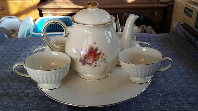 Name:  شӪ  ҹͧ դ ͺͧ ç¤Ԥ ҾҴͧҧ 30 繵  750 .jpg
Views: 457
Size:  36.2 KB