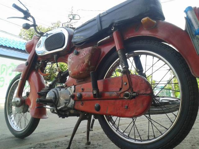 Name:  11986458_765994360179355_3641685732138919719_n.jpg
Views: 186
Size:  56.0 KB