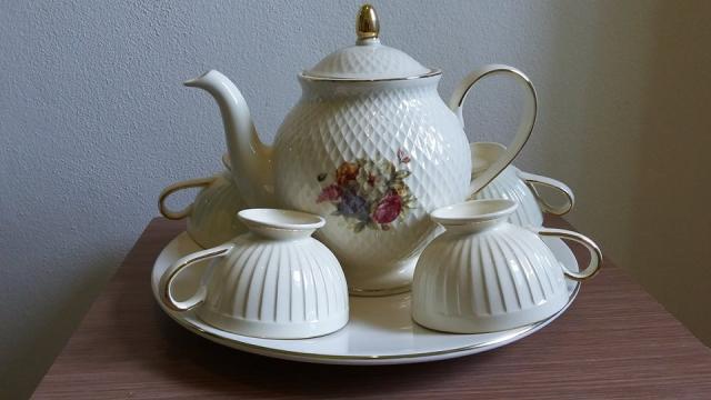 Name:  شӪ  ҹͧ դ ͺͧ ͺ§ҡ Ҵͧҧ 30 繵  75.jpg
Views: 848
Size:  29.7 KB