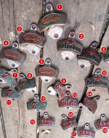 Name:  ԴǴҨպ ҹ Ңͧ ѹ 230 .jpg
Views: 806
Size:  41.4 KB