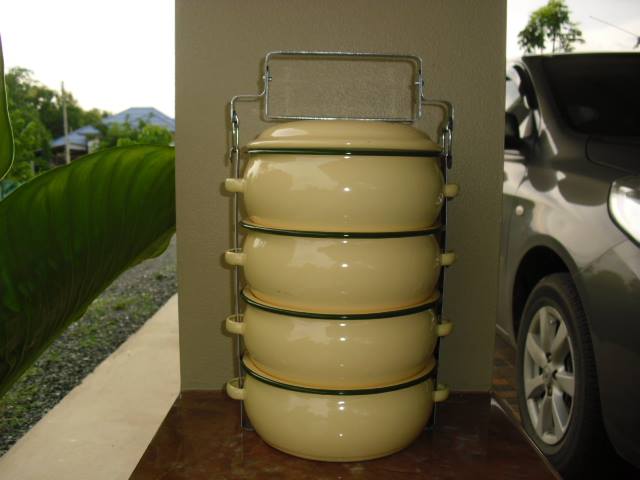 Name:   ҧͧྐྵԹ սһԴء Ẻͤʹ͡ ٧֧ 30 繵 .jpg
Views: 780
Size:  28.4 KB