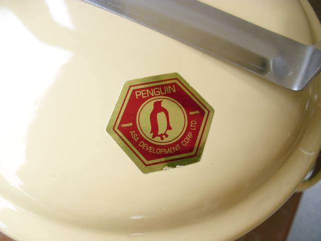 Name:  ⵢҧͧྐྵԹ սһԴء Ẻͤʹ͡ ٧֧ 30 繵  70.jpg
Views: 753
Size:  20.2 KB