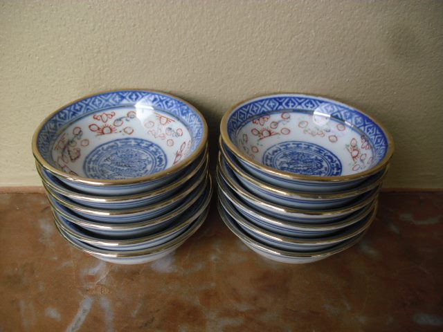 Name:  ¹Өᵧͺͧ ҹ Ҵҧ 7 cm.  4   400  30.jpg
Views: 765
Size:  51.2 KB