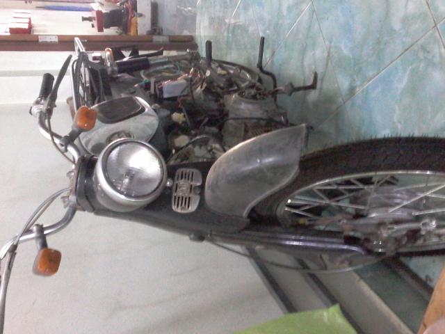 Name:  20150510_163320.jpg
Views: 177
Size:  40.5 KB
