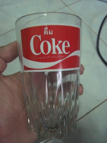 Name:  7b71597e3b862e5a0309cfc33fa2f516.jpeg
Views: 1047
Size:  18.0 KB