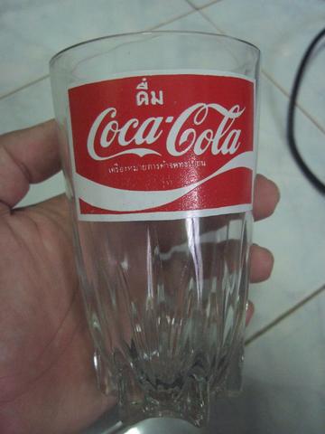 Name:  99c68ef578a9a99bf8dcfac54ba641bc.jpeg
Views: 1034
Size:  20.8 KB