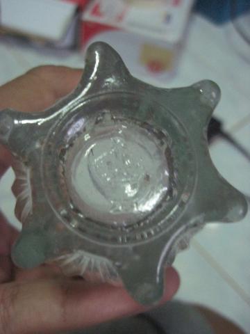 Name:  6a39a6172af22cb512712816ba310455.jpeg
Views: 1026
Size:  17.6 KB