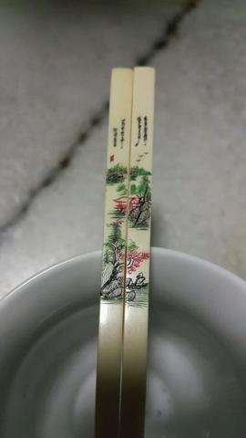 Name:  936d2063284098ed7793d82a4fffb99e.jpeg
Views: 105
Size:  11.3 KB