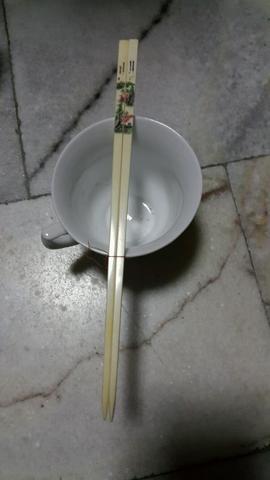 Name:  º2.jpeg
Views: 95
Size:  14.3 KB