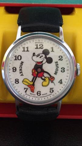 Name:  12351123_10153388044385958_494378626_n.jpg
Views: 700
Size:  19.9 KB