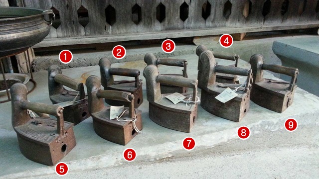 Name:  41634.jpg
Views: 736
Size:  100.6 KB