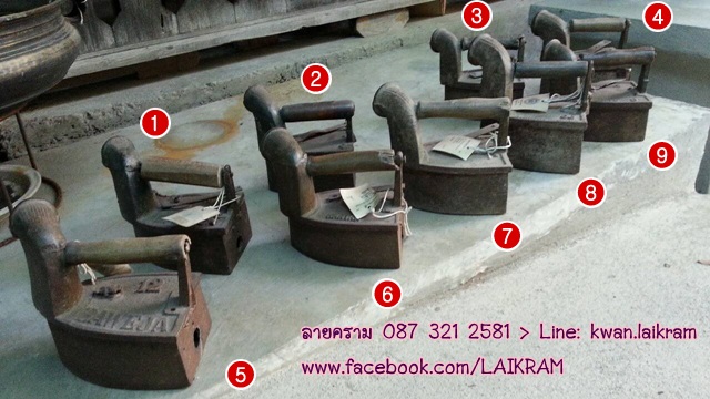 Name:  41632-1.jpg
Views: 721
Size:  100.1 KB