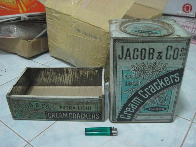 Name:  IMG_4154.jpg
Views: 960
Size:  47.0 KB