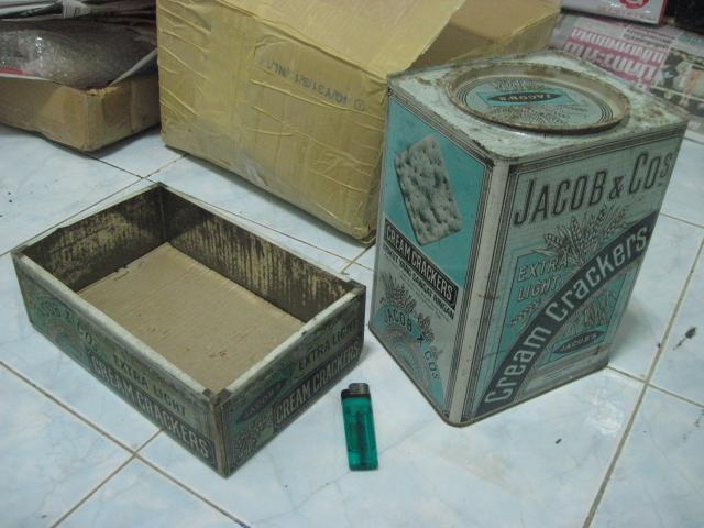 Name:  IMG_4155.jpg
Views: 984
Size:  45.3 KB