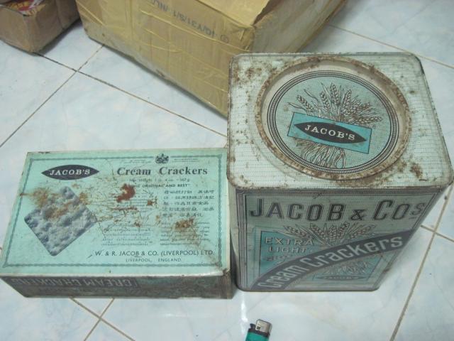 Name:  IMG_4156.jpg
Views: 984
Size:  46.8 KB