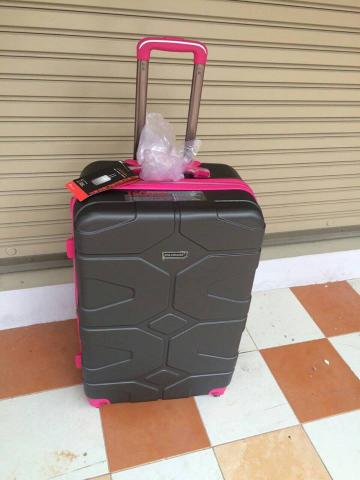 Name:  Թҧ82.jpg
Views: 40
Size:  24.2 KB