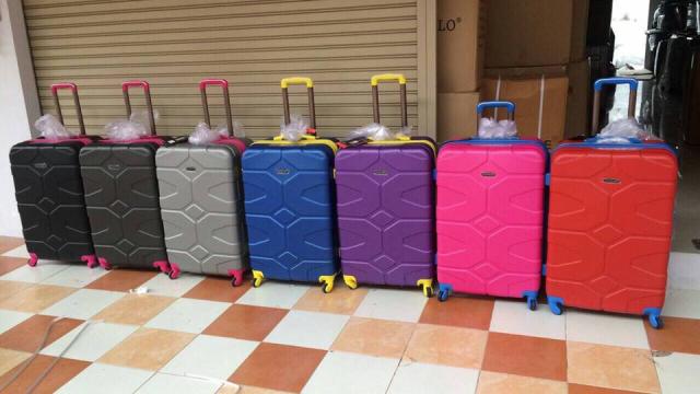 Name:  Թҧ81.jpg
Views: 35
Size:  36.3 KB