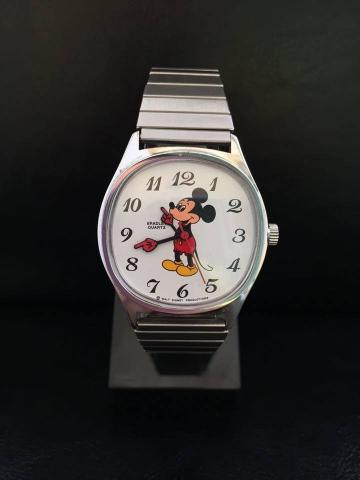 Name:  12336239_10153391305310958_334416880_n.jpg
Views: 448
Size:  15.1 KB