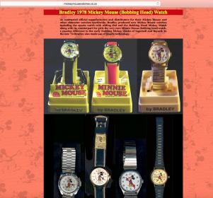 Name:  Screen Shot 2558-12-06 at 12.46.14.jpg
Views: 441
Size:  17.4 KB