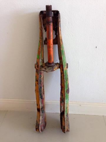 Name:  12341465_1228105443898123_6062805484519985123_n.jpg
Views: 202
Size:  17.6 KB