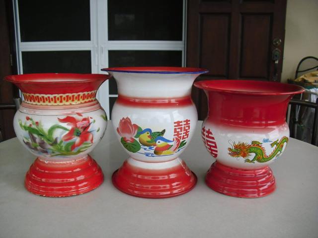 Name:  ⶹԹŰҹ٧  3  ͡  ѧ ˹ Ҿ¡ 㺡ҧҧͧҹ .jpg
Views: 749
Size:  35.8 KB