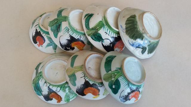 Name:  ؤ ªѴ Ҿó ҧ 14-15 繵  450 觵ӹǹ.jpg
Views: 893
Size:  31.6 KB