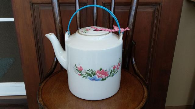 Name:  ҹӪҡͧ˭ҡ  4 Ե Ҿó ٧ 23 ҧ 20 繵  850  60.jpg
Views: 794
Size:  24.8 KB