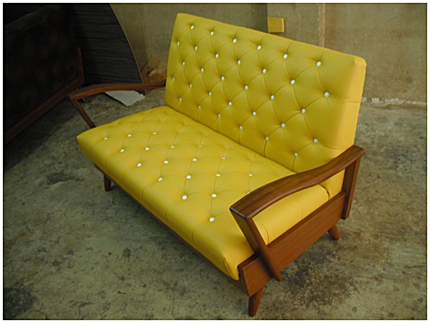 Name:  ҹس02.jpg
Views: 369
Size:  88.3 KB