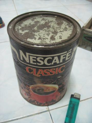 Name:  IMG_4143.jpg
Views: 1267
Size:  22.8 KB