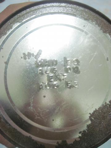 Name:  IMG_4145.jpg
Views: 1256
Size:  21.0 KB