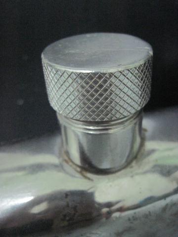 Name:  IMG_3083.jpg
Views: 898
Size:  20.3 KB