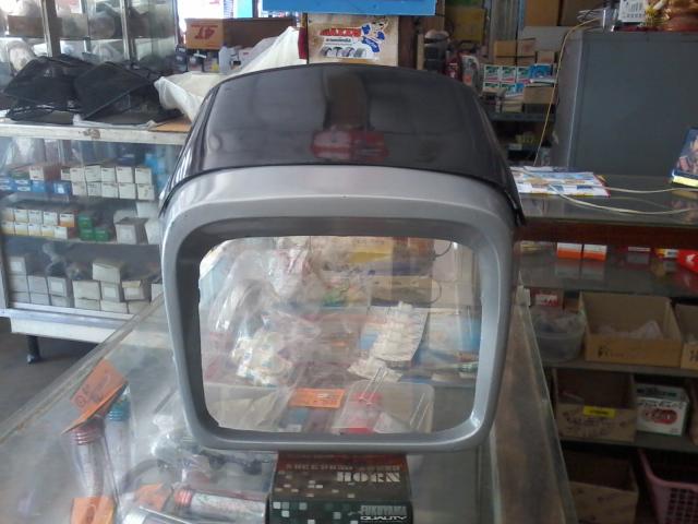 Name:  20151207_125409.jpg
Views: 366
Size:  42.6 KB