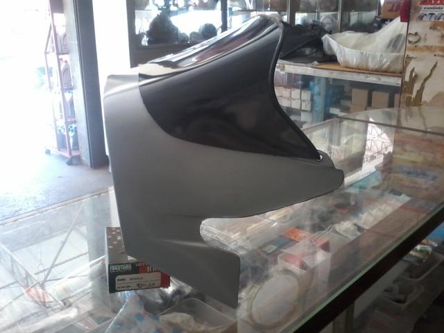 Name:  20151207_125420.jpg
Views: 305
Size:  37.0 KB