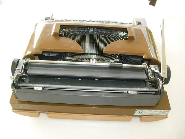 Name:  մ   RAMINGTON չӵŤԤ ҡ 40  Ҿҹշء.jpg
Views: 686
Size:  36.3 KB