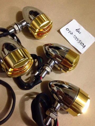 Name:  image10.jpg
Views: 607
Size:  31.4 KB
