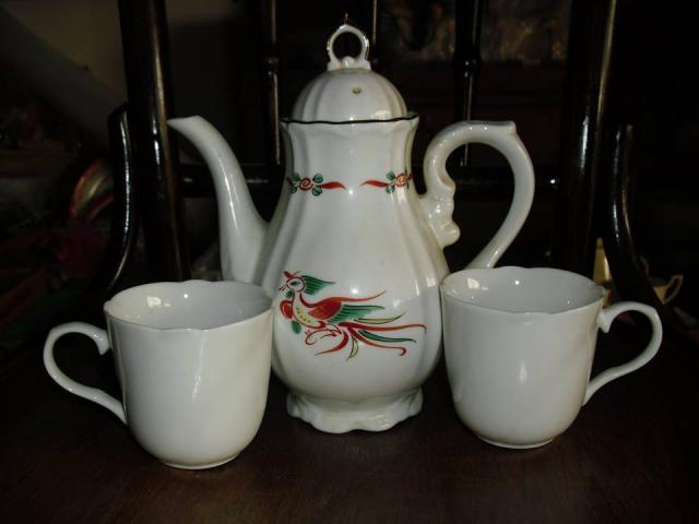 Name:  شӪҡͧ Ҵ 2  ҷçԤ ͺͧ ¹¹Թԡͧҹ ٧ 20 繵  .jpg
Views: 643
Size:  26.4 KB