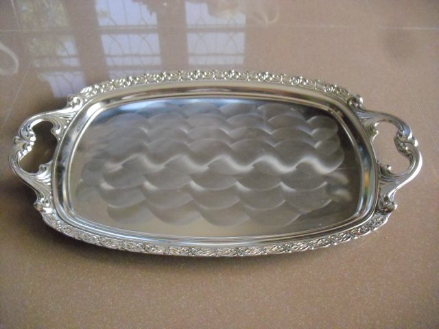 Name:  Ҵᵹ عͺ§ҡ ٨Ѻͧҧ ˹ ç ҧ 30  50 繵  550  5.jpg
Views: 609
Size:  46.6 KB